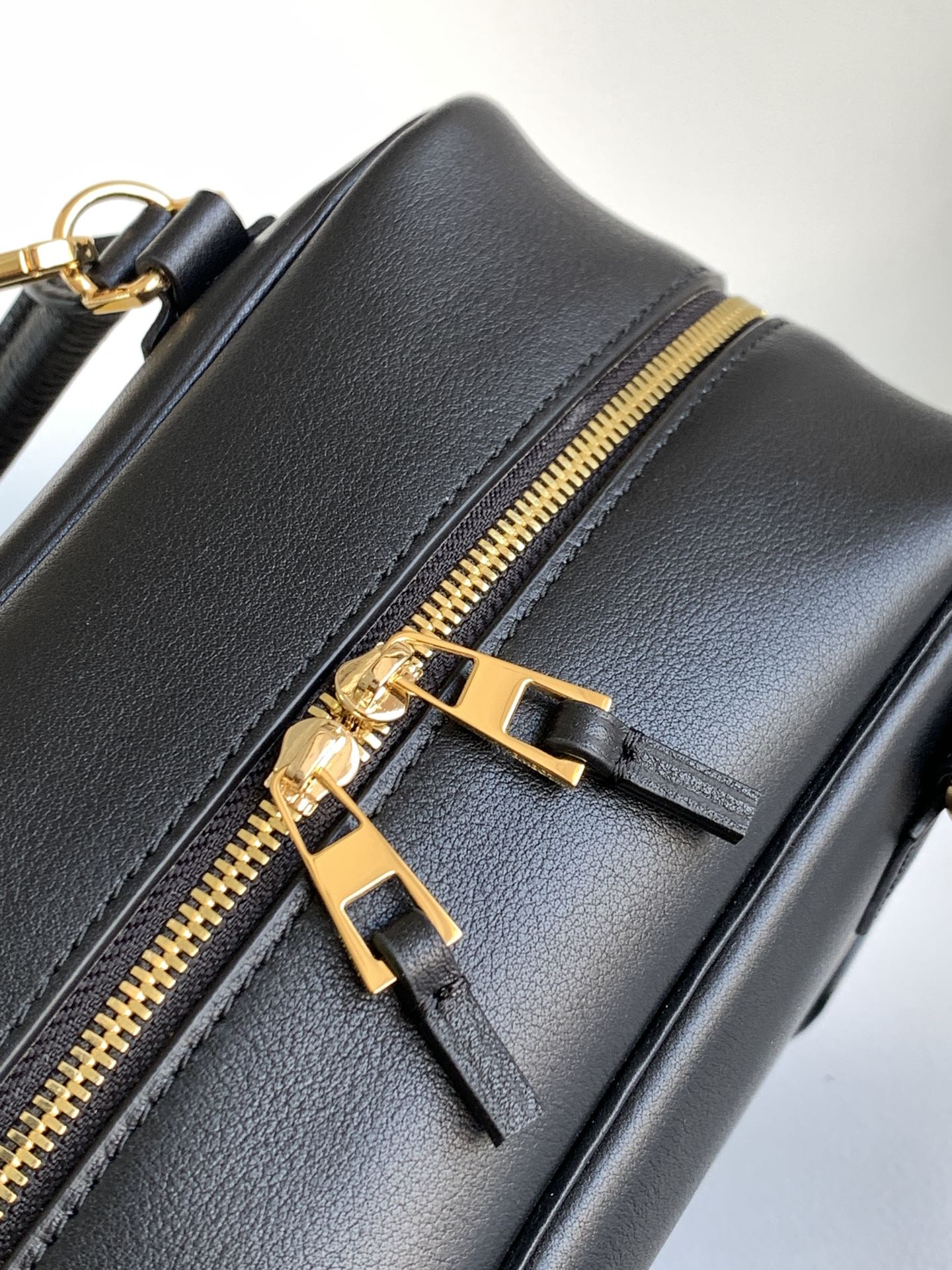 Loewe Top Handle Bags